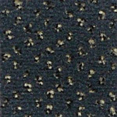 Ковролин Infloor Credo 590 фото 1 | FLOORDEALER