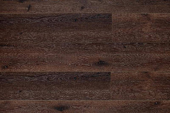 Кварцвиниловые полы Aquafloor Real Wood XL Glue AF8010XL GLUE фото 1 | FLOORDEALER