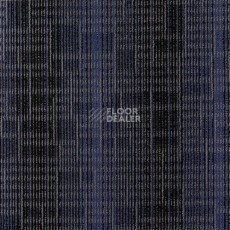 Ковровая плитка Balance Memory 04 фото 1 | FLOORDEALER
