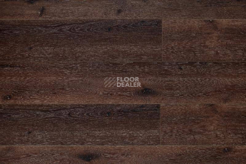 Кварцвиниловые полы Aquafloor Real Wood XL Glue AF8010XL GLUE фото 1 | FLOORDEALER