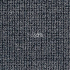 Ковролин Desso Wilton in Ribs 9512 фото 1 | FLOORDEALER