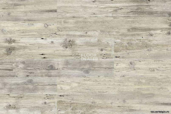 Wood замковое LARCH WASHED фото 4 | FLOORDEALER