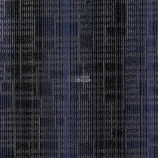 Balance Memory 04 фото 1 | FLOORDEALER