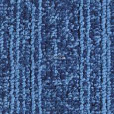 Balsan Jungle Sonic Confort 160 фото 1 | FLOORDEALER