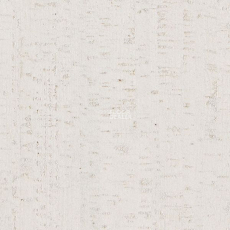 Cork Go C87Y001  Serenity фото 3 | FLOORDEALER