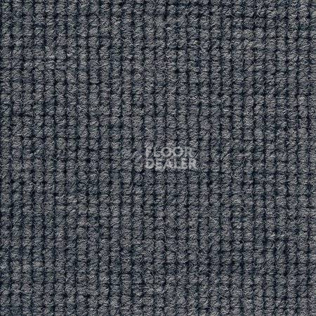Ковролин Desso Wilton in Ribs 9512 фото 1 | FLOORDEALER