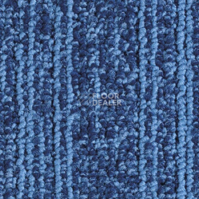 Ковровая плитка Balsan Jungle Sonic Confort 160 фото 1 | FLOORDEALER