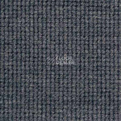 Ковролин Desso Wilton in Ribs 9512 фото 1 | FLOORDEALER