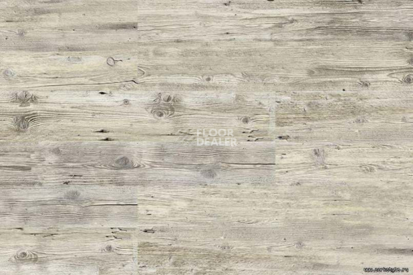 Wood замковое LARCH WASHED фото 4 | FLOORDEALER