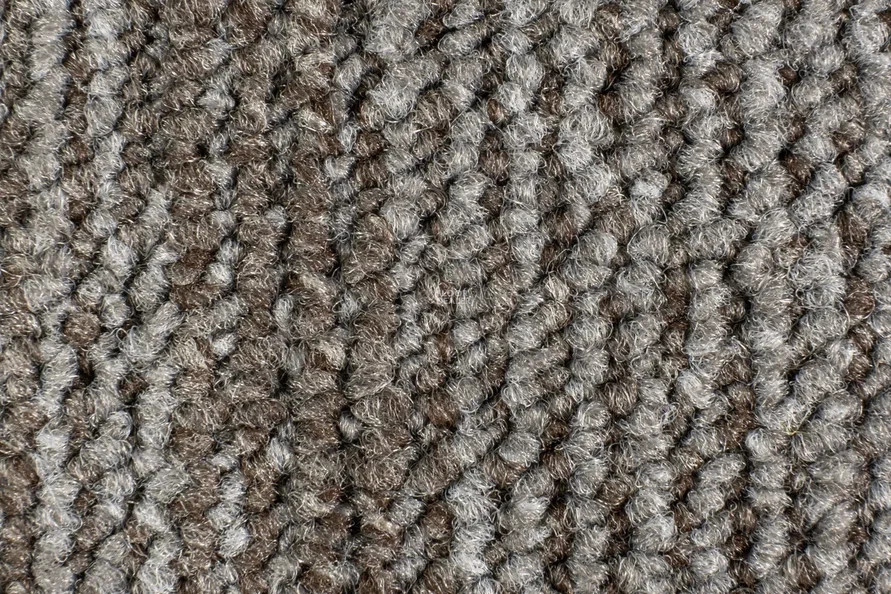 Desso Essence Structure 9965 фото 2 | FLOORDEALER