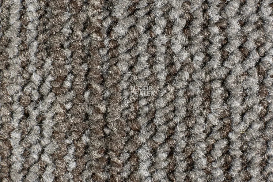 Desso Essence Structure 9965 фото 2 | FLOORDEALER