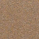 Ковролин Besmer Riga 592  | FLOORDEALER