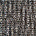 Ковровая плитка Interface Wabi Stripe 303906  | FLOORDEALER