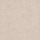 Линолеум Grabo Acoustic 7 Colour 388_669_275  | FLOORDEALER