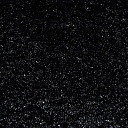 Ковролин Big Caresse 590  | FLOORDEALER