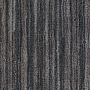 Ковровая плитка Desso Ribble 8902  | FLOORDEALER