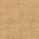 Пробковое покрытие Cork Go GB06002   Ambition  | FLOORDEALER