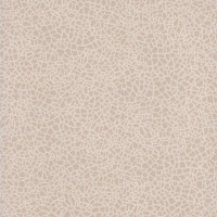 Линолеум Grabo Acoustic 7 Colour 388_669_275 фото 1 | FLOORDEALER