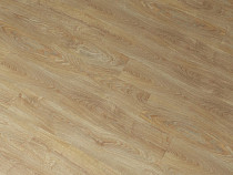 FF-1900 Rich 1972 Дуб Тоскана фото 3 | FLOORDEALER