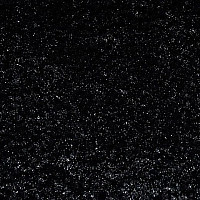 Ковролин Big Caresse 590 фото 1 | FLOORDEALER