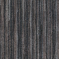 Desso Ribble 8902 фото 1 | FLOORDEALER