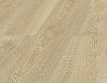 Kronopol Platinium Milo AQUA BLOCK 8mm Kronopol Platinium Milo Aqua Block 24h Дуб Эрис D40094 фото 2 | FLOORDEALER