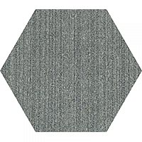 Ковровая плитка Voxflor Crystal 1986 фото 1 | FLOORDEALER