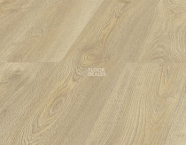 Kronopol Platinium Milo AQUA BLOCK 8mm Kronopol Platinium Milo Aqua Block 24h Дуб Эрис D40094 фото 2 | FLOORDEALER
