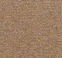 Ковролин Besmer Riga 592 фото 1 | FLOORDEALER