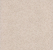 Линолеум Grabo Acoustic 7 Colour 388_669_275 фото 1 | FLOORDEALER