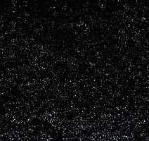 Ковролин Big Caresse 590 фото 1 | FLOORDEALER