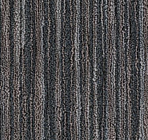 Ковровая плитка Desso Ribble 8902 фото 1 | FLOORDEALER