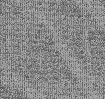 Ковровая плитка Balsan Forest 915 фото 1 | FLOORDEALER