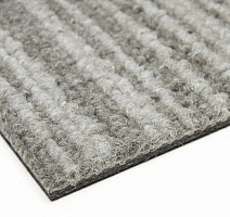 Balsan Trust 920 фото 5 | FLOORDEALER