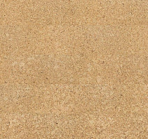 Пробковое покрытие Cork Go GB06002   Ambition фото 1 | FLOORDEALER