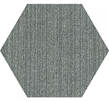 Ковровая плитка Voxflor Crystal 1986 фото 1 | FLOORDEALER