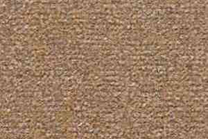 Ковролин Besmer Riga 592 фото  | FLOORDEALER