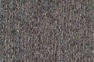 Ковровая плитка Interface Wabi Stripe 303906 фото  | FLOORDEALER