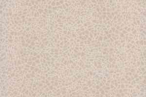 Линолеум Grabo Acoustic 7 Colour 388_669_275 фото  | FLOORDEALER