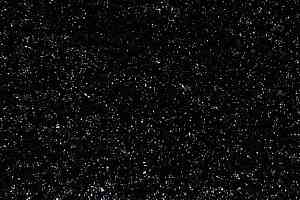 Ковролин Big Caresse 590 фото  | FLOORDEALER