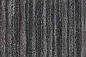 Ковровая плитка Desso Ribble 8902 фото  | FLOORDEALER