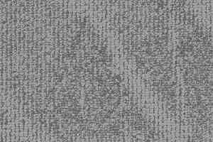 Ковровая плитка Balsan Forest 915 фото  | FLOORDEALER