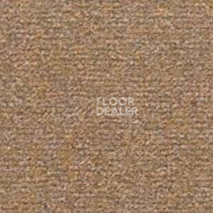 Ковролин Besmer Riga 592 фото 1 | FLOORDEALER