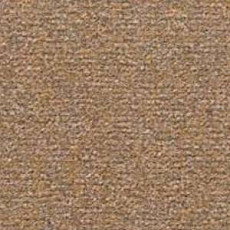 Ковролин Besmer Riga 592 фото 1 | FLOORDEALER