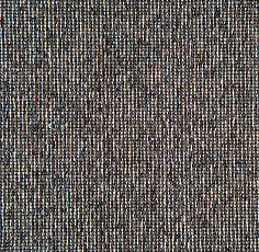 Ковровая плитка Interface Wabi Stripe 303906 фото 1 | FLOORDEALER