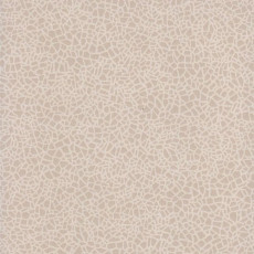 Линолеум Grabo Acoustic 7 Colour 388_669_275 фото 1 | FLOORDEALER