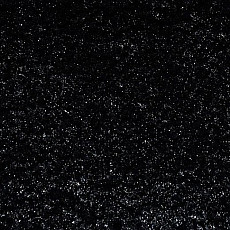 Big Caresse 590 фото 1 | FLOORDEALER