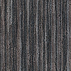 Ковровая плитка Desso Ribble 8902 фото 1 | FLOORDEALER