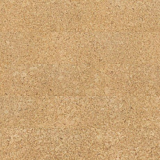 Пробковое покрытие Cork Go GB06002   Ambition фото 1 | FLOORDEALER