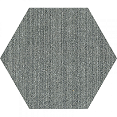 Ковровая плитка Voxflor Crystal 1986 фото 1 | FLOORDEALER